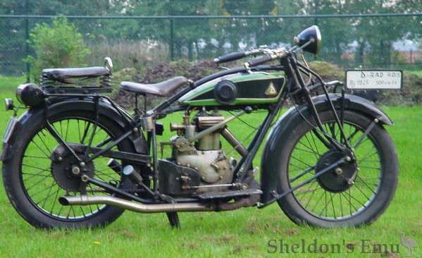 D-Rad-1925-R05-1.jpg