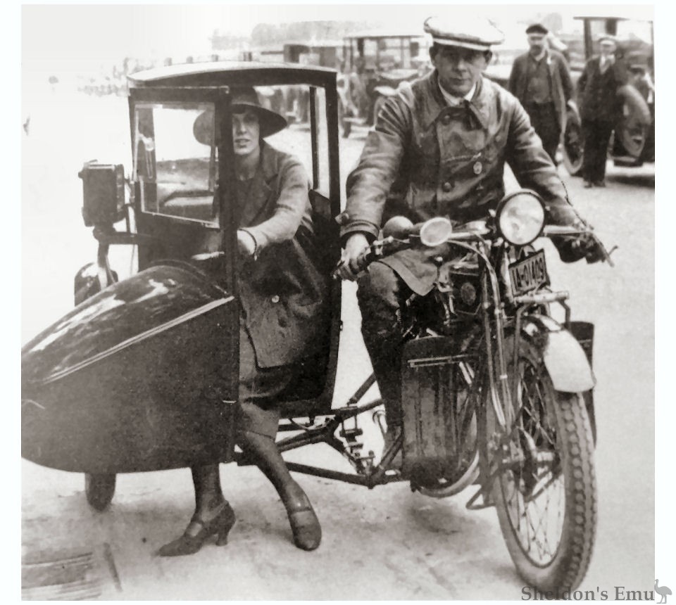 D-Rad-1928-Sidecar-Taxi-Berlin.jpg