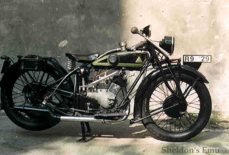 D-Rad-1929-R9-RHS.jpg