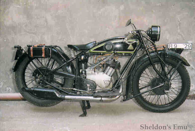 D-Rad-1929-R9.jpg