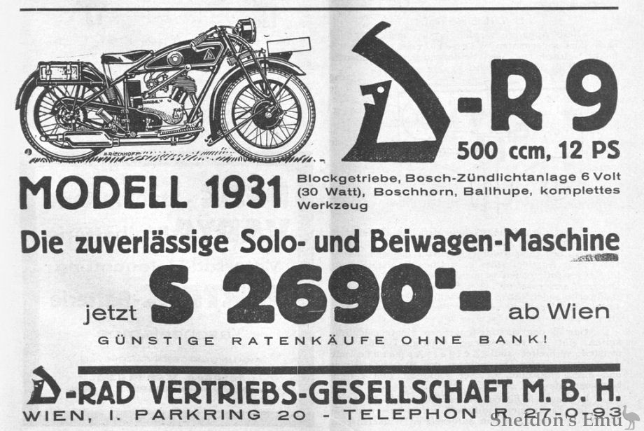 D-Rad-1931-R9-advert.jpg