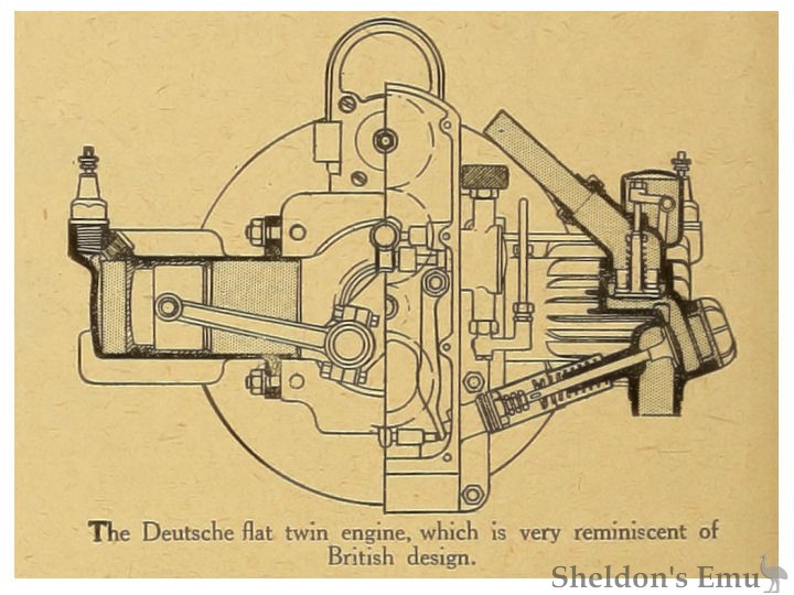 Deutsch-Werke-1921-500cc-TMC-02.jpg