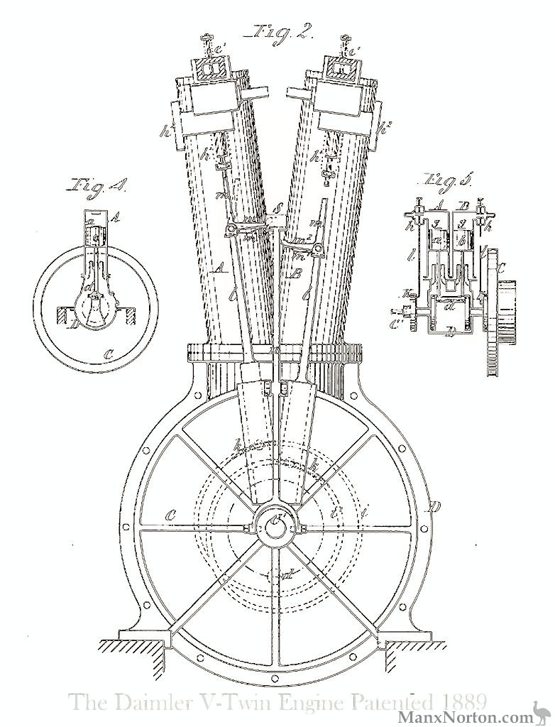 Daimler-1889-Patent.jpg