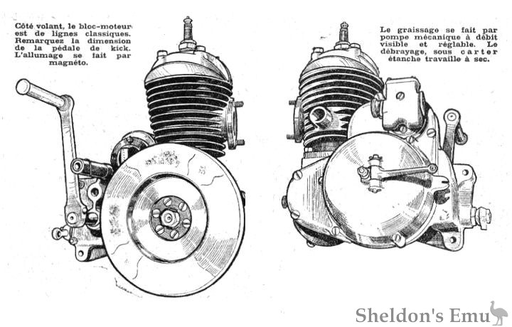 Dax-1934-175cc-Engine.jpg