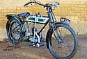 Dayton-1914-269cc-ATC-04.jpg