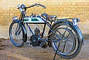 Dayton-1914-269cc-ATC-05.jpg