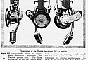 Dayton-1915-Two-Stroke.jpg