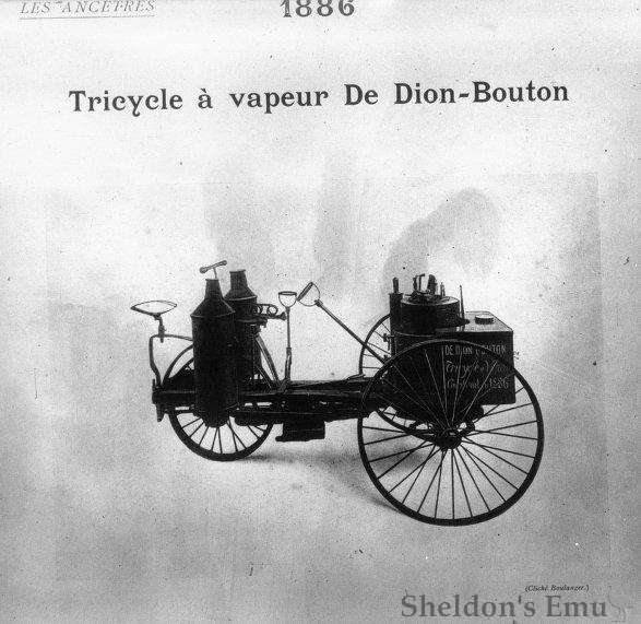 De-Dion-Bouton-1886-IBra.jpg