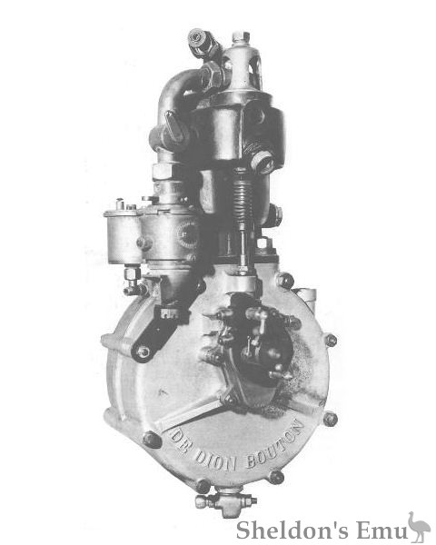 De-Dion-Bouton-1899-Engine.jpg
