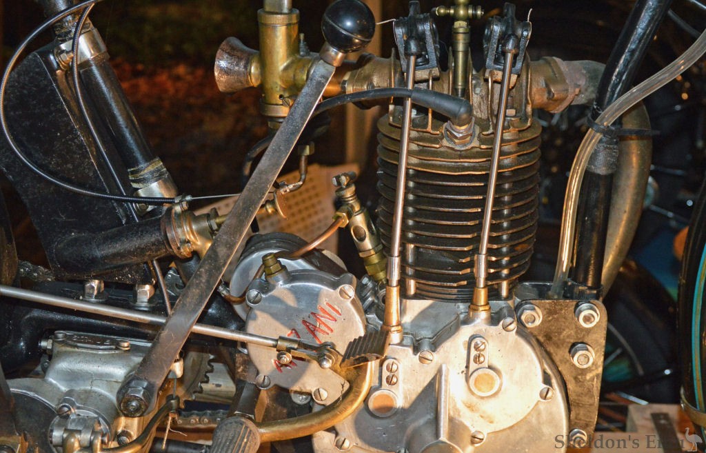 De-Dion-Bouton-1921-500cc-MRi-02.jpg