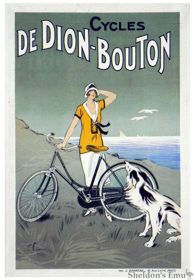 De-Dion-Bouton-Cycles-Poster.jpg