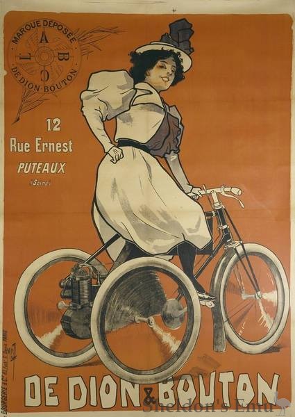 De-Dion-Bouton-Poster.jpg