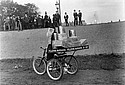 De-Dion-Bouton-1900c-Tricycle-MaM.jpg
