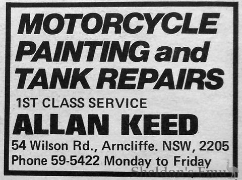 Allan-Keed-Painter-NSW-1975.jpg