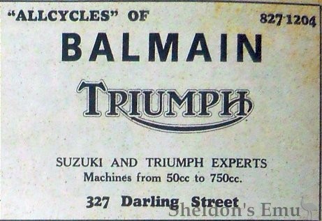 Allcycles-Balmain.jpg