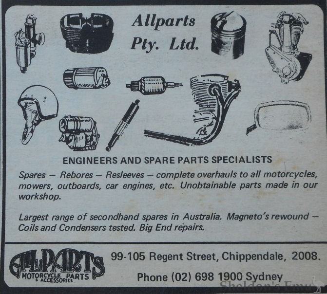 Allparts-1975-Chippendale.jpg