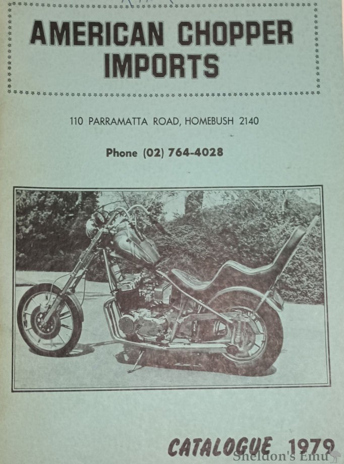 American-Chopper-Imports-Homebush-1979.jpg