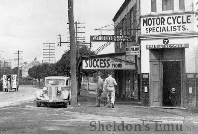 Bain-Kessing-Enfield-NSW-1948.jpg