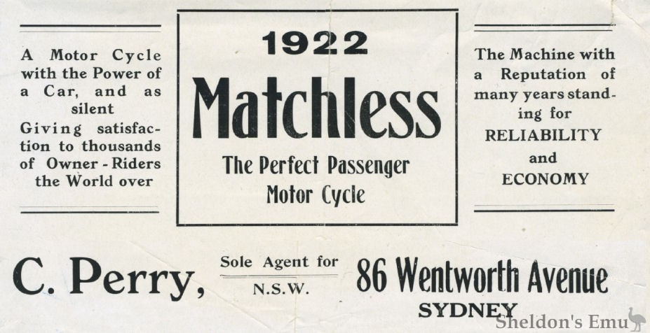 C-Perry-Sydney-Matchless-1922-Flyer..jpg