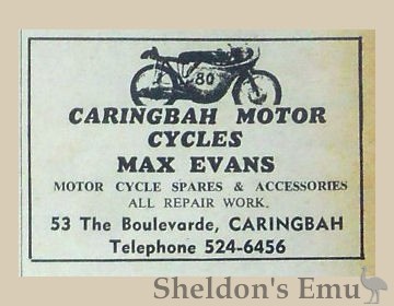 Caringbah-Motorcycles.jpg
