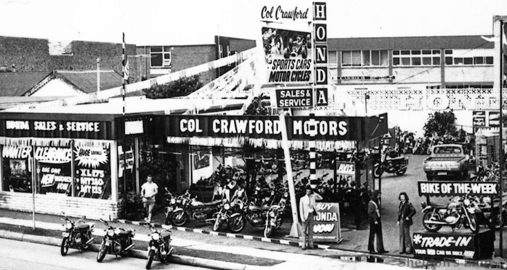 Col-Crawford-Brookvale-02.jpg
