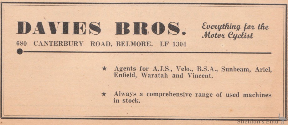 Davies-Bros-Sydney-1953.jpg