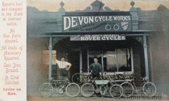 Devon-Cycle-Works-Ulverstone-1911c.jpg