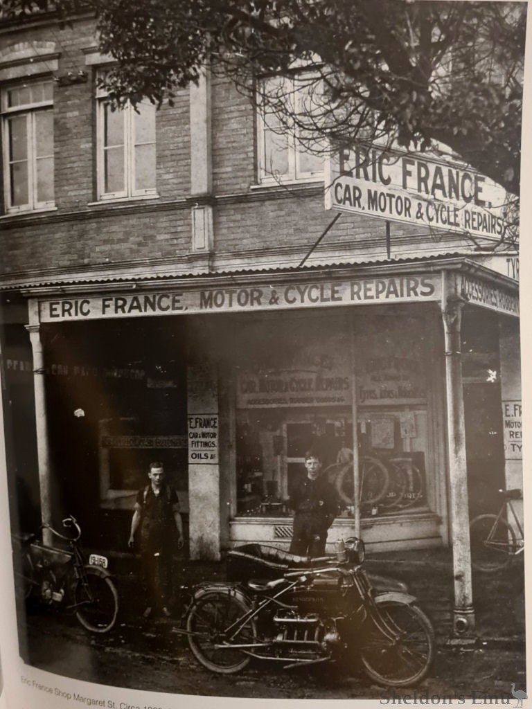 Eric-France-1920c-Toowoomba.jpg