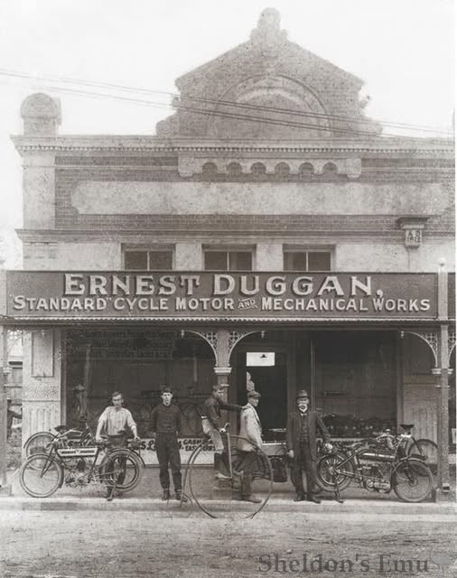 Ernest-Duggan-1915c-Warwick-Qld.jpg