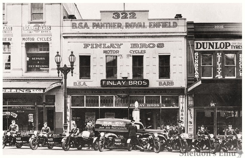 Finlay-Bros-322-Elizabeth-St-Melbourne.jpg