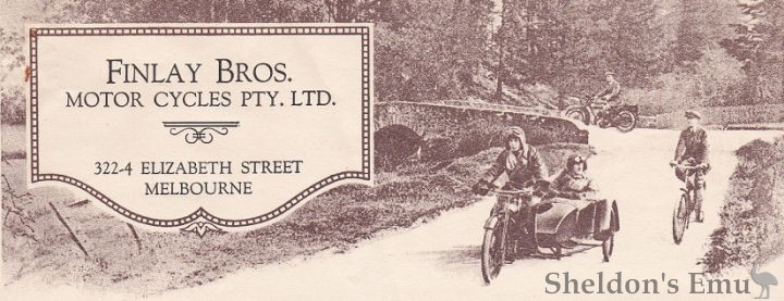 Finlay-Brothers-Melbourne-1929-Header.jpg