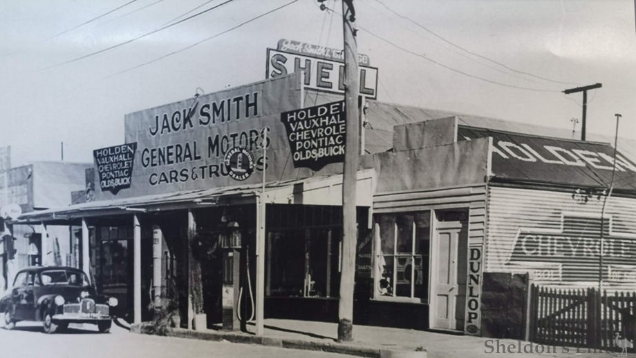 Jack-Smith-Peterborough-AU.jpg
