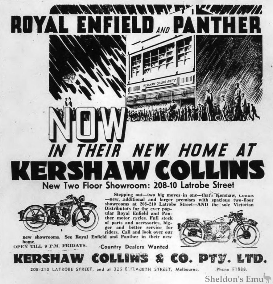 Kershaw-1936-RE-Vic-NLA.jpg