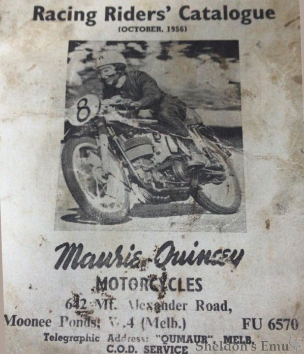 Maurie-Quincy-Melbourne-1956.jpg