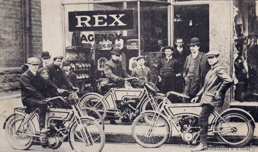 Milledge-Bros-1906c-Rex.jpg