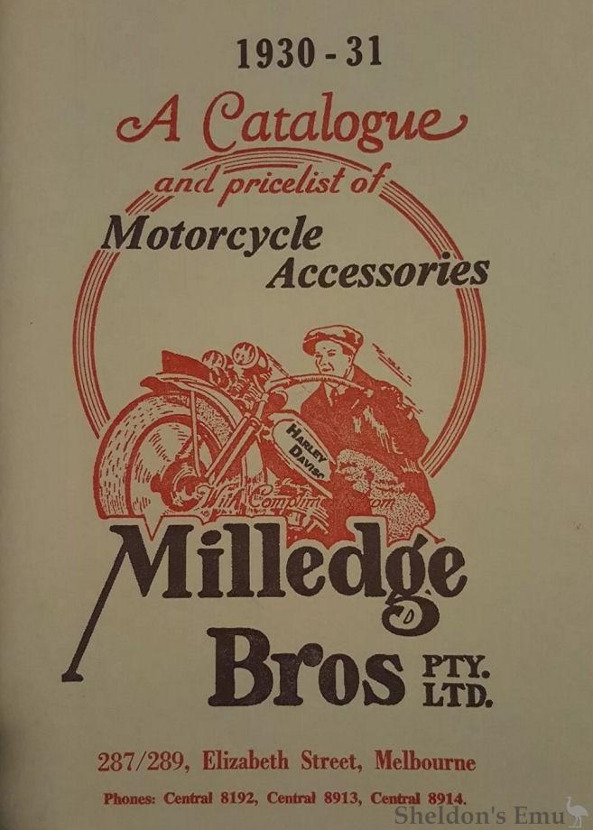 Milledge-Bros-1930-Cat.jpg