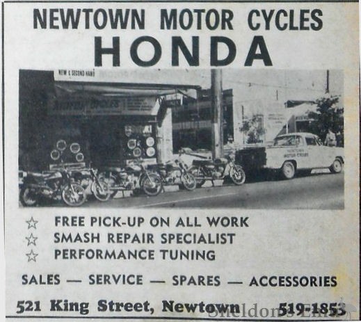 Newtown-Motorcycles-1970c.jpg