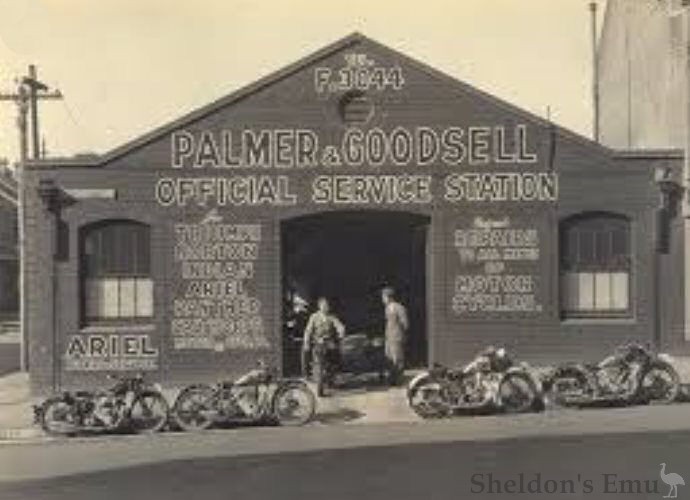 Palmer-Goodsell-Sydney-1930s.jpg