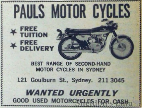 Pauls-MC-1969c-Sydney.jpg