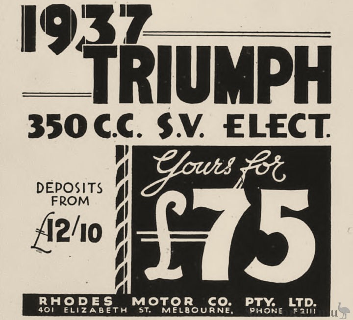 Rhodes-1937-Triumph-Adv-NLA.jpg