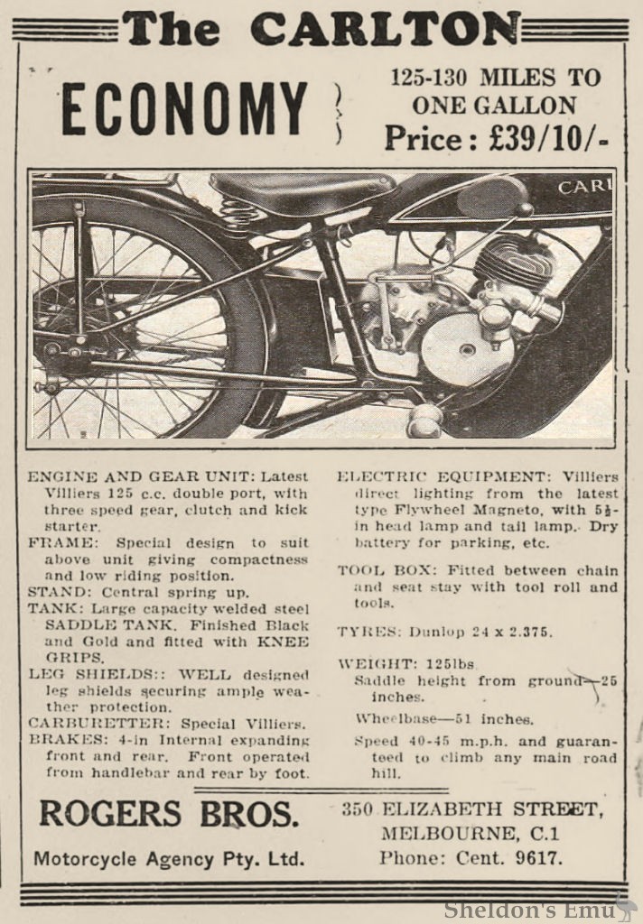Rogers-1937-Carlton-Adv-NLA.jpg