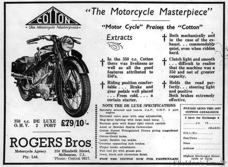 Rogers-Bros-1937-Cotton.jpg