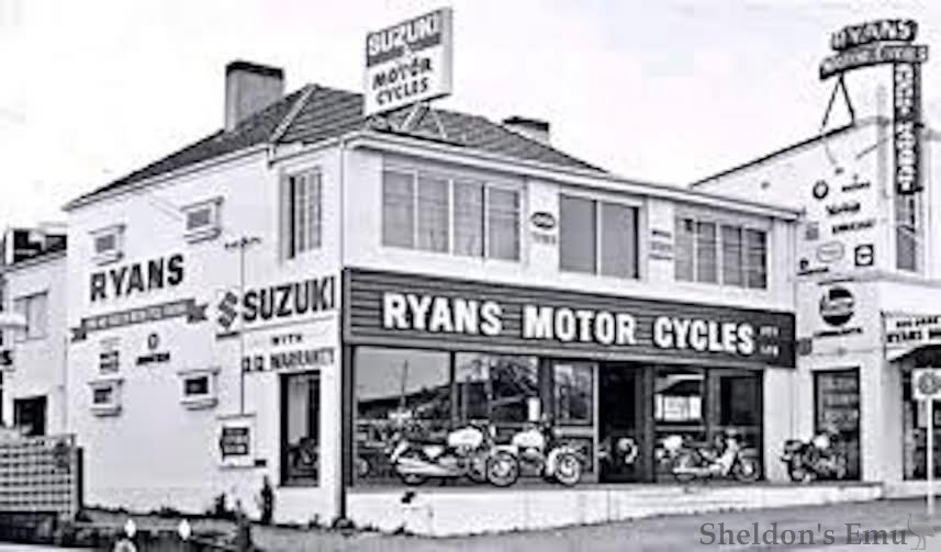 Ryans-Parramatta.jpg