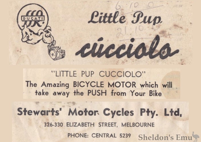 Stewarts-1949-Cucciolo-Comp.jpg