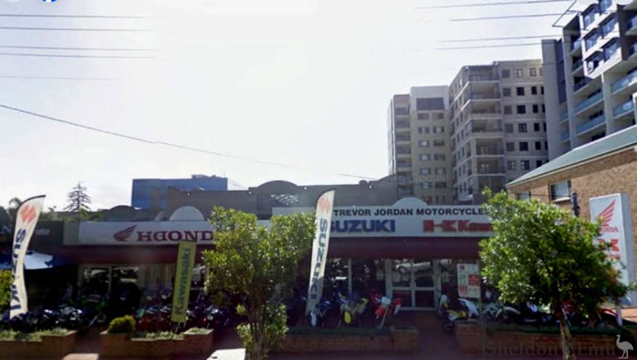 Trevor-Jordan-MC-Wollongong.jpg