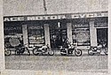 Ace-MC-Lpool-1978.jpg