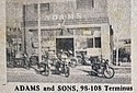 Adams-Sons-Lpool-1978.jpg