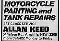 Allan-Keed-Painter-NSW-1975.jpg