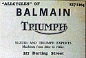 Allcycles-Balmain.jpg