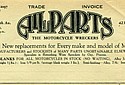 Allparts-1930s-Letterhead.jpg
